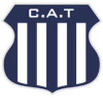 Talleres Córdoba logo