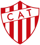 Talleres Remedios logo