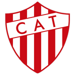 Talleres Remedios logo