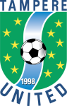 Tampere United logo