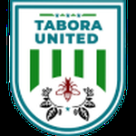Tabora United logo