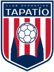 Tapatío logo