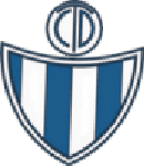 Tarancón logo