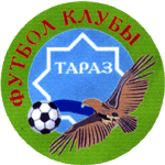 Taraz logo