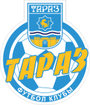 Taraz logo