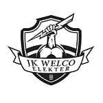 Tartu Welco logo