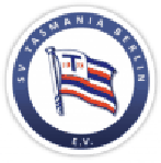 Tasmania Berlin logo