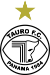 Tauro logo Tauro logo