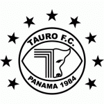 Tauro logo
