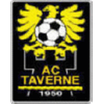 Taverne logo