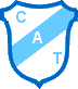Temperley logo