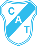 Temperley logo