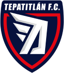 Tepatitlán logo