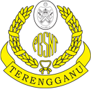 Terengganu logo Terengganu logo