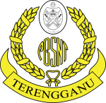 Terengganu logo