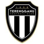 Terengganu logo