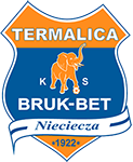 Nieciecza logo