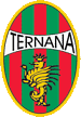 Ternana logo