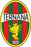 Ternana Femminile logo