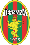 Ternana logo