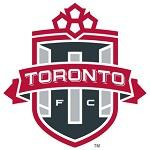Toronto II logo