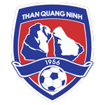 Than Quang Ninh logo