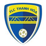 Thanh Hoa logo