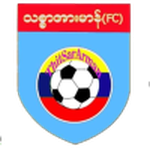 Thitsar Arman logo
