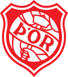 Thór logo