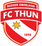 Thun logo