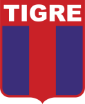 Tigre logo