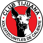 Tijuana logo