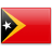 Timor-Leste logo