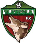 Tlaxcala logo
