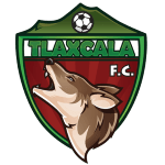 Tlaxcala logo Tlaxcala logo