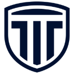 Tochigi City logo Tochigi City logo