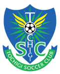 Tochigi logo