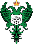 Toledo logo