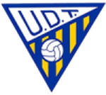 Tomares logo