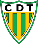 Tondela logo