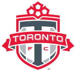 Toronto FC logo