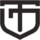 Torpedo Kutaisi logo Torpedo Kutaisi logo