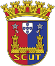 Torreense logo