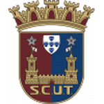 Torreense Feminino logo