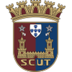 Torreense U23 logo