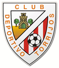 Torrijos logo