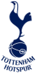 Tottenham Hotspur Women logo