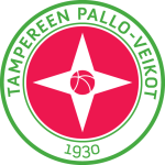 TPV logo
