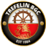 Trefelin logo