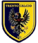 Trento logo